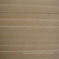 HIGH QUALITY WATERPROOF MDF BOARD FOR FURNITURE